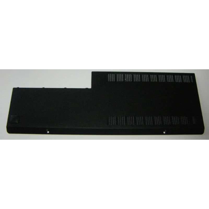 Сервизен капак за Lenovo IdeaPad B50-70