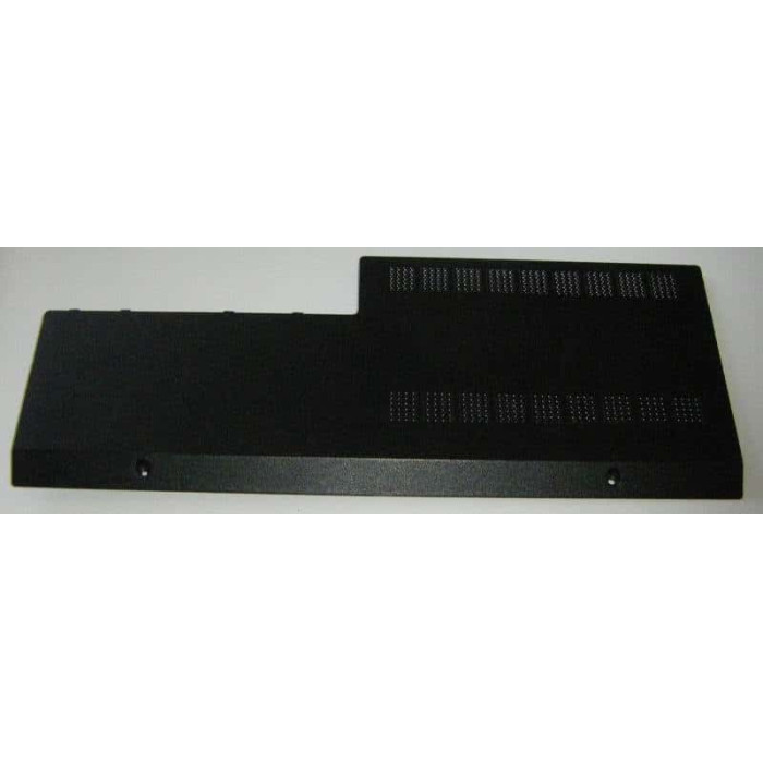 Сервизен капак за Lenovo E50-80