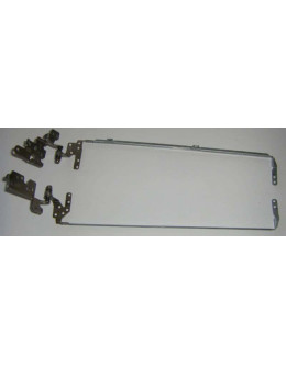 Панти за HP ProBook 450 G1 455 G1