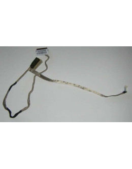 Кабел за дисплей за HP ProBook 430 G2