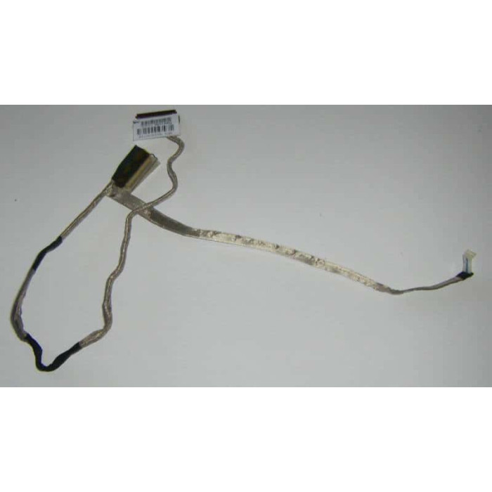 Кабел за дисплей за HP ProBook 430 G2