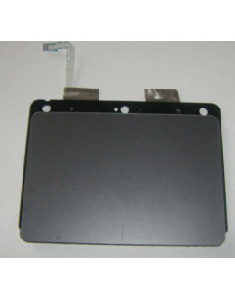 Тъчпад за Asus VivoBook L403N