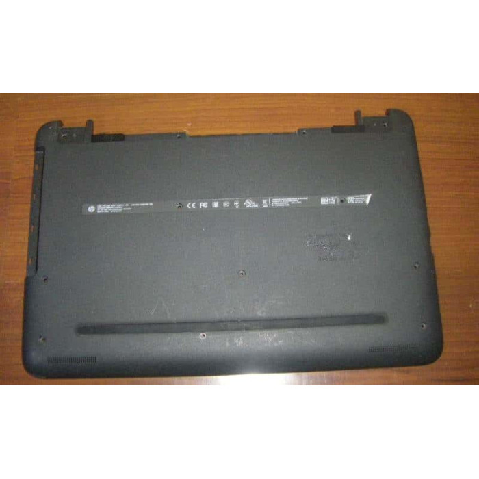 Долен панел за HP Pavilion 250 G4 255 G4