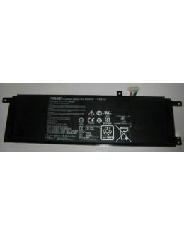 Батерия за Asus D553M F553M P553 K553M R413 R515 X403 X453 X553
