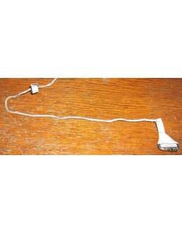 Кабел за дисплей за Toshiba Satellite C660D