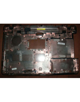 Долен панел за Toshiba Satellite C660D
