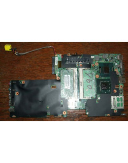 Дънна платка за IBM Lenovo Thinkpad X60