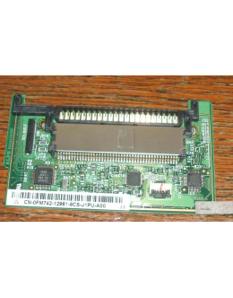 Тъчпад за за Dell Latitude E6400