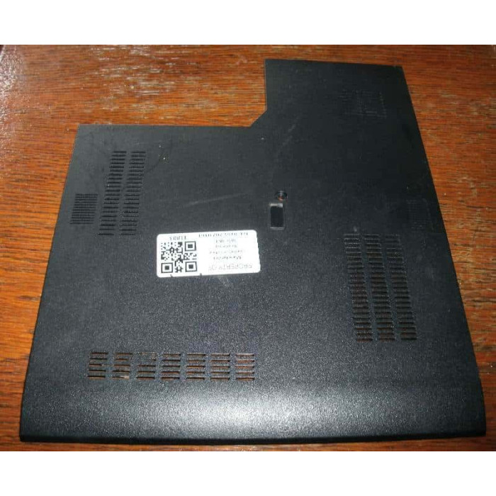 Сервизен капак за Dell Latitude E5500