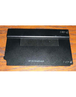 Капак на твърд диск за HP EliteBook 8530p 8530w