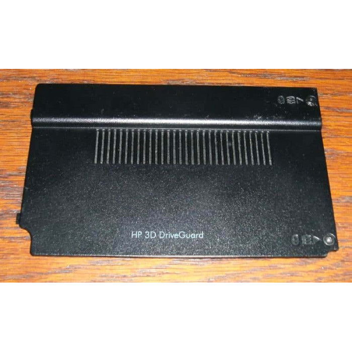 Капак на твърд диск за HP EliteBook 8530p 8530w