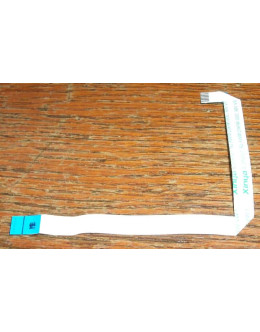 Кабел за тъчпад за Acer Travelmate 5744