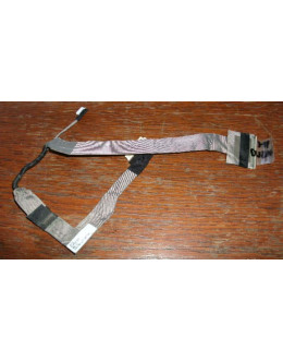 Кабел за дисплей за HP Pavilion DV2000