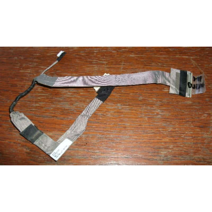 Кабел за дисплей за HP Pavilion DV2000