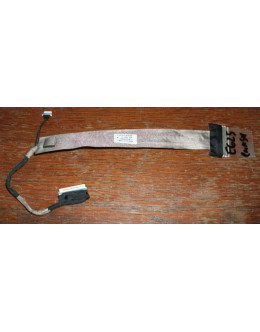 Кабел за дисплей за Emachines E525 E625