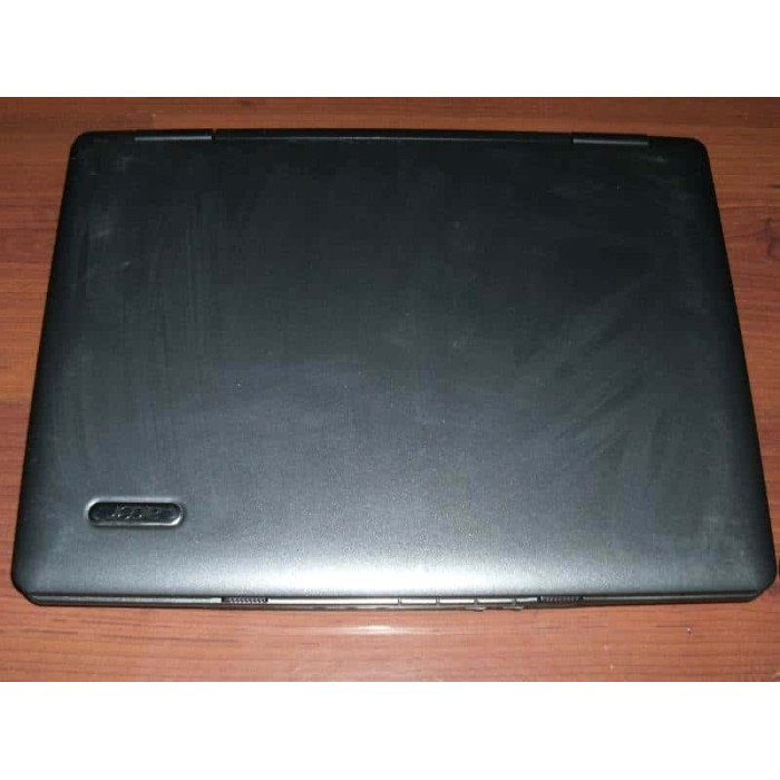 Комплект панели за Acer Extensa 5630