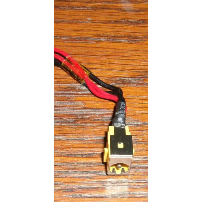 Захранваща букса за Acer Aspire 5535