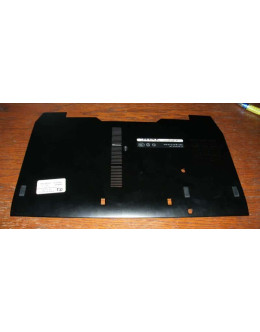 Сервизен капак за Dell Latitude E6400