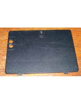 Капак на рам за HP Compaq NX6320