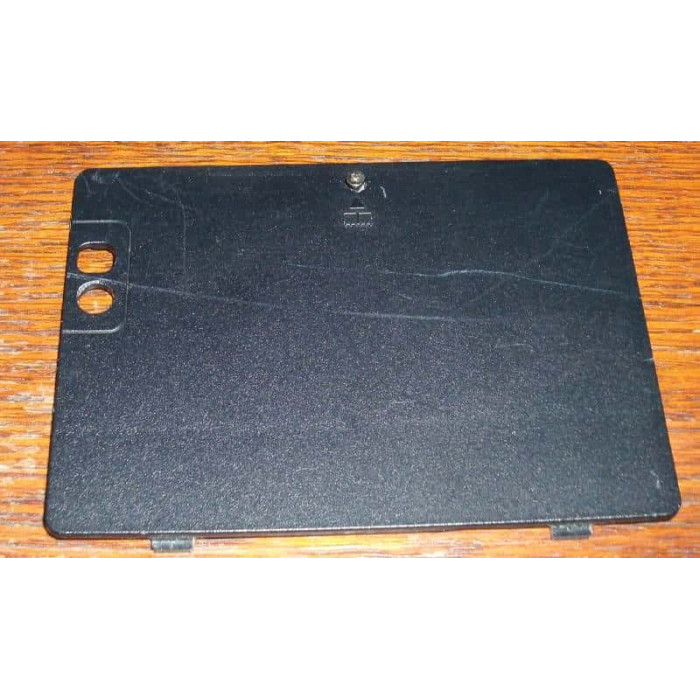 Капак на рам за HP Compaq NX6320