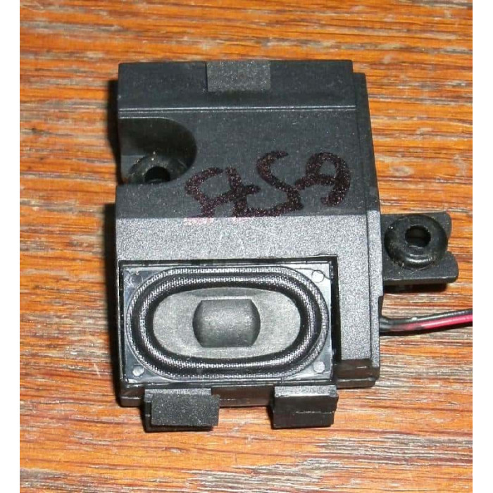 Говорител за Lenovo IdeaPad G575