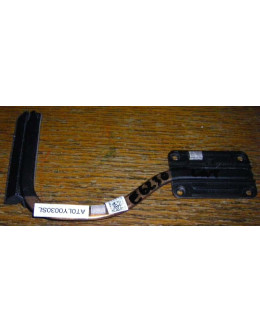 Пасивен охладител за Dell Latitude E6230
