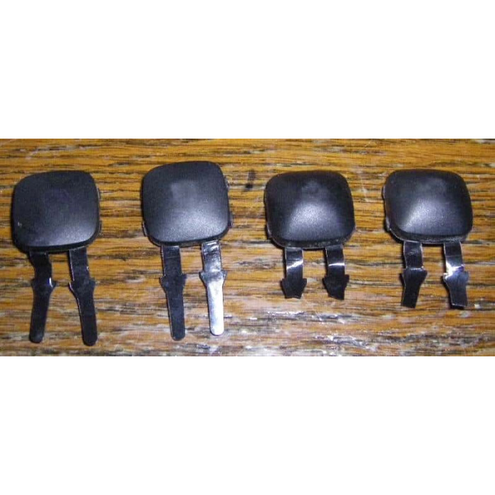 Гумени крачета за Lenovo Ideapad M30 S400