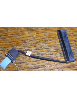 Кабел за твърд диск за Acer Aspire S3-391