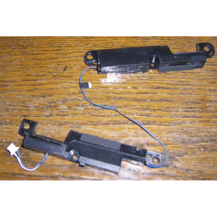 Говорители за HP Compaq Presario 650 655 CQ58