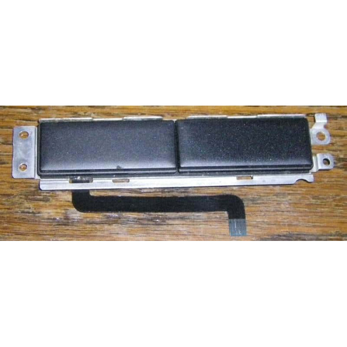 Бутони за тъчпад за Dell Latitude E5520