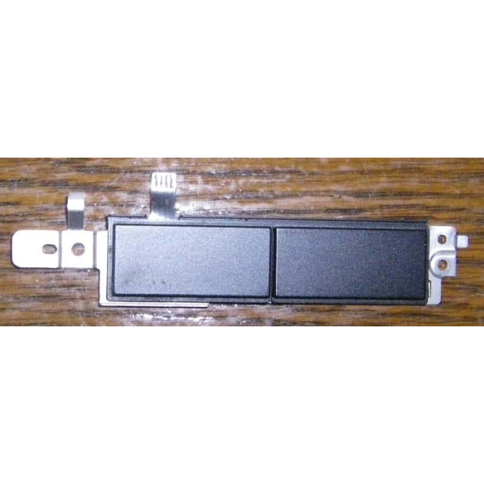 Бутони за тъчпад за Dell Latitude E6410