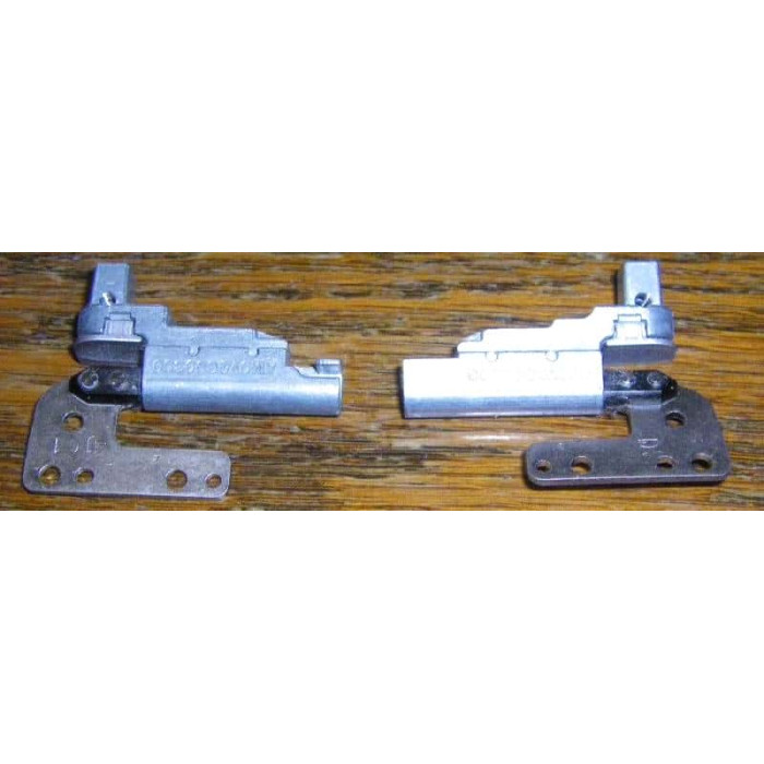 Панти за Dell Latitude E6440