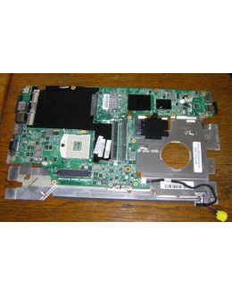 Дънна платка за Lenovo ThinkPad L412