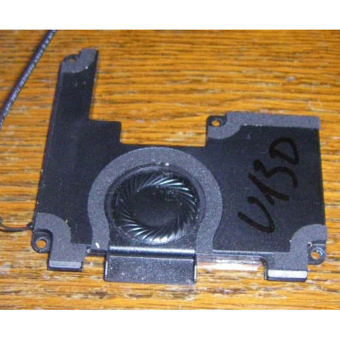 Говорител за Dell Vostro V130