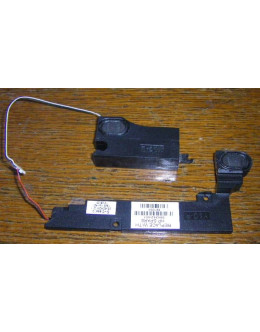 Говорители за HP Probook 4340s