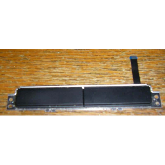 Бутони за тъчпад за Dell Latitude E5450