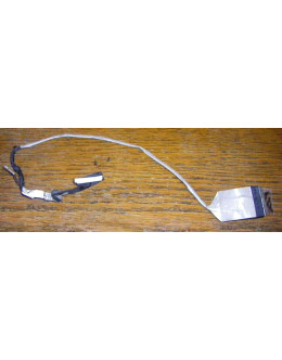 Кабел за дисплей за HP ProBook 4530s 4535s