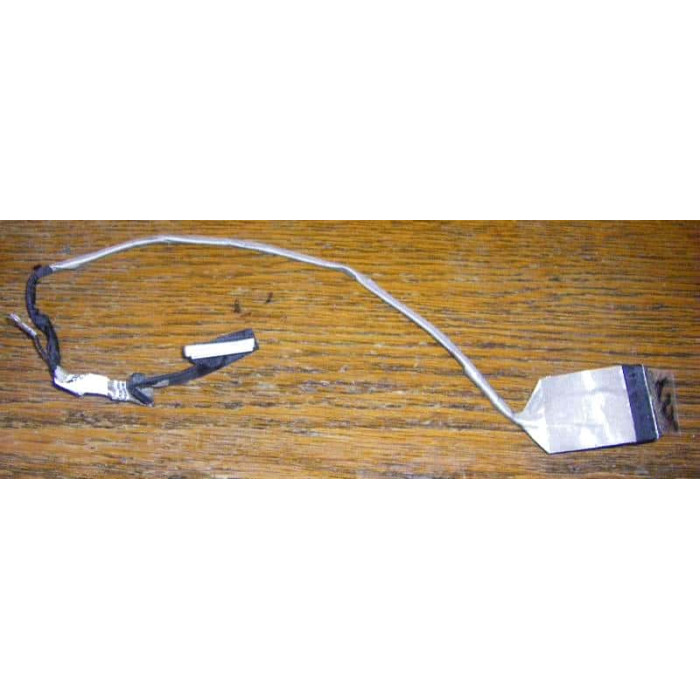 Кабел за дисплей за HP ProBook 4530s 4535s