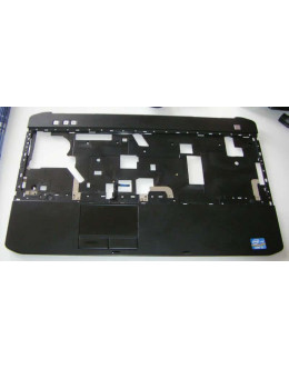 Среден панел с тъчпад за Dell Latitude E5530