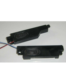 Говорители за HP ProBook 450 G2 455 G2