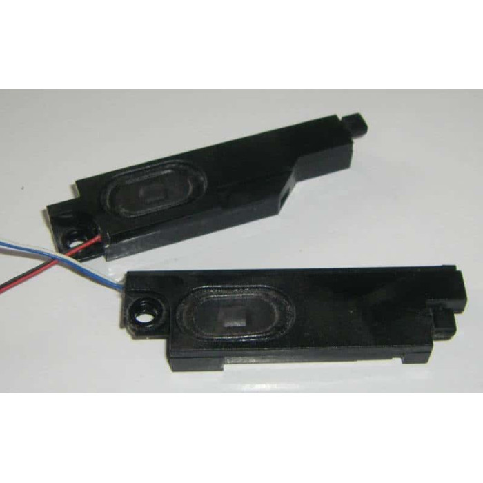 Говорители за HP ProBook 450 G2 455 G2