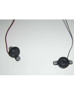 Говорители за Toshiba Satellite C70D