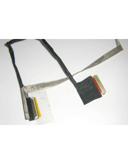 Кабел за дисплей за HP ProBook 450 G1 455 G1