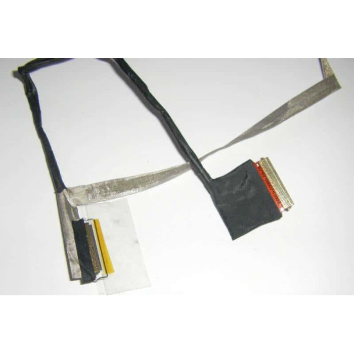 Кабел за дисплей за HP ProBook 450 G1 455 G1