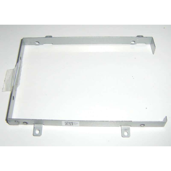 Държач на твърд диск за Dell Latitude E5540