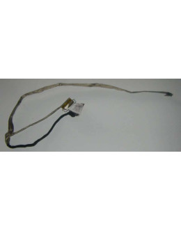 Кабел за дисплей за HP ProBook 450 G4 455 G4