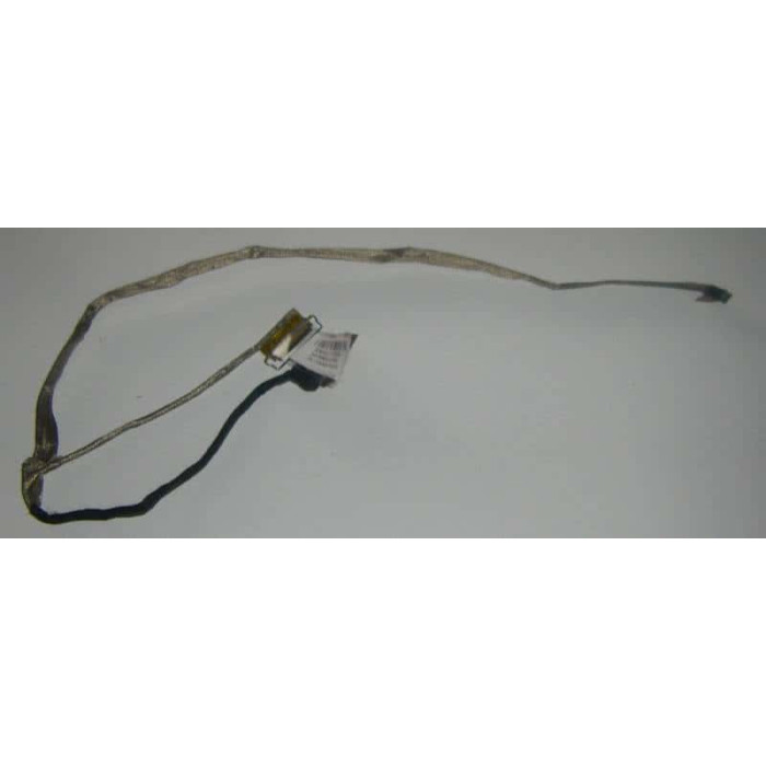 Кабел за дисплей за HP ProBook 450 G4 455 G4