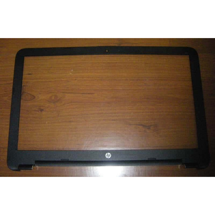 Рамка пред дисплея за HP Pavilion 250 G4 255 G4