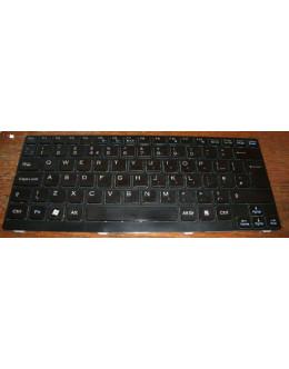 Клавиатура за Sony Vaio PCG-5G2M VGN-CR19VN