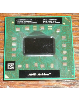 AMD Athlon 64 TF-20 1.6Ghz Socket S1